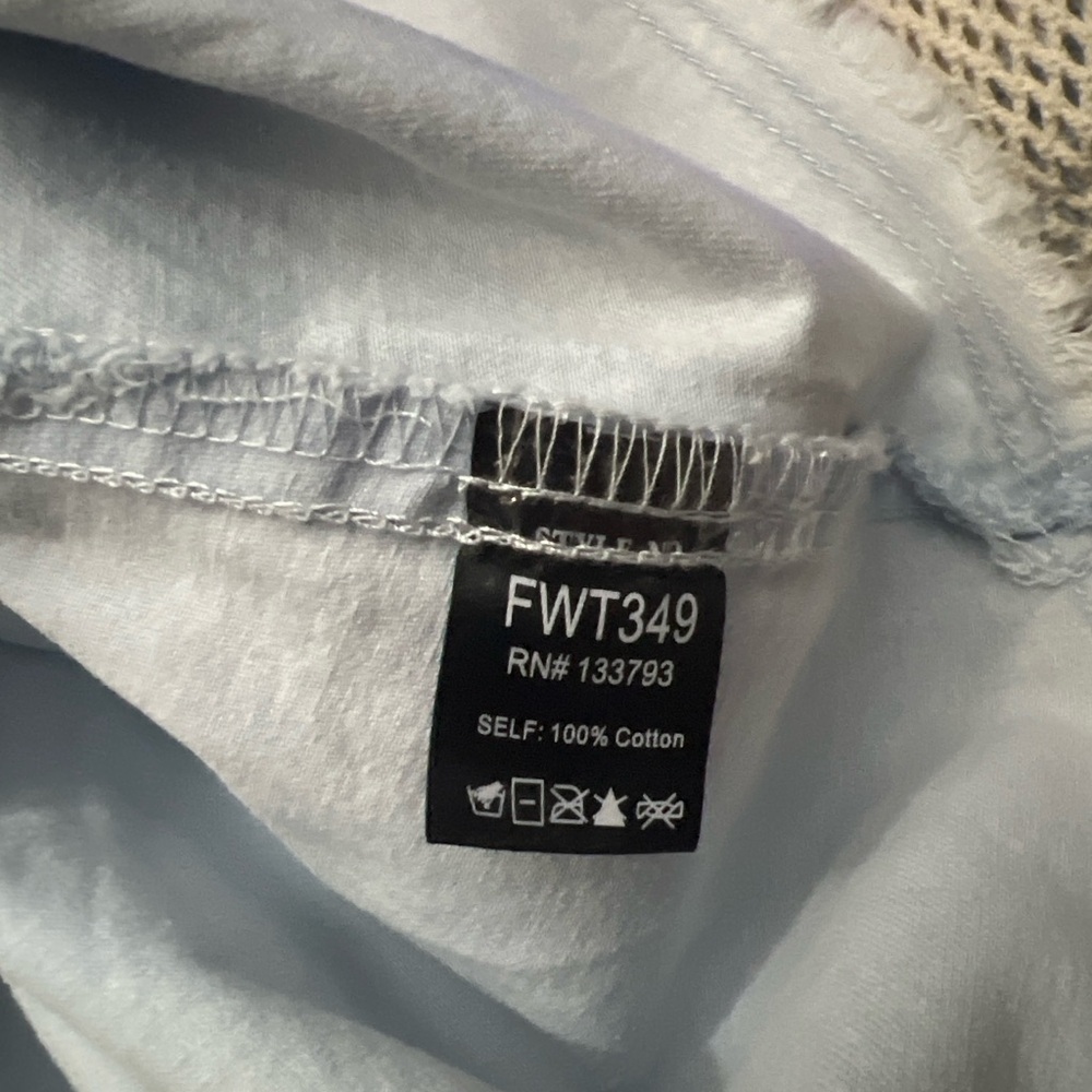 POL - Picture 4 of 5